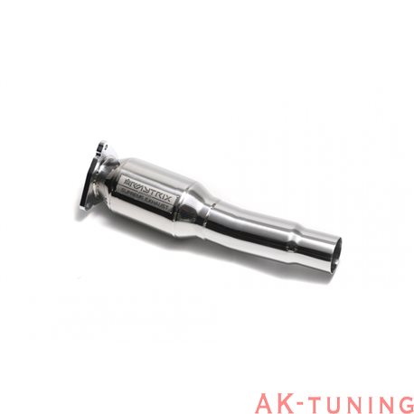 Land Rover Range Rover Evoque Dynamic 2.0 Turbo (2011-) - Secondary Decatted pipe | LREVQ-FD