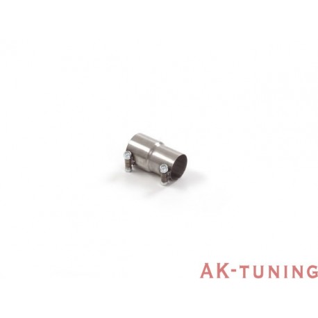BMW - F31(Touring) 320D (160hk) 2013 - 2015 - Adapterrör för montering av 55.0144.00 / 54.0076.00 / 57.0096.00 på OEM bakre l...