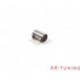 Volkswagen Golf Mk5 - 1.9TDi DPF (90hk/105hk) - 2.0TDi DPF (140hk) 12/2004 - 10/2008 - Adapterrör för montering av 50.0193.80...