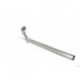 Volkswagen Golf Mk6 Gti 2.0 Tsi - Downpipe (utan katalysator) - Scorpion | SVWC036