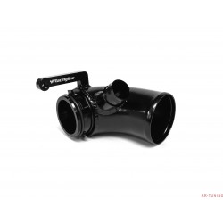 VWR MK7/8V (EA888) - Inloppsrör turbo | VWR12G7R600ITINLET
