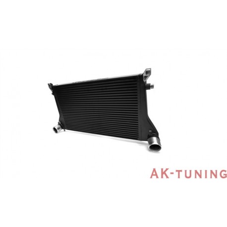 VWR MQB MK7/8V - Intercooler | VWR14G700