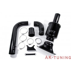 VWR Insug - Golf R & Scirocco R MK6 | VWR12G60R