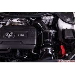VWR Insug - Polo GTI 6R 1.8TSI | VWR12P1GT