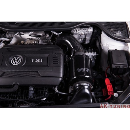VWR Insug - Polo GTI 6R 1.8TSI | VWR12P1GT