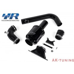 VWR Insug - Audi S3 8P | VWR1230S3
