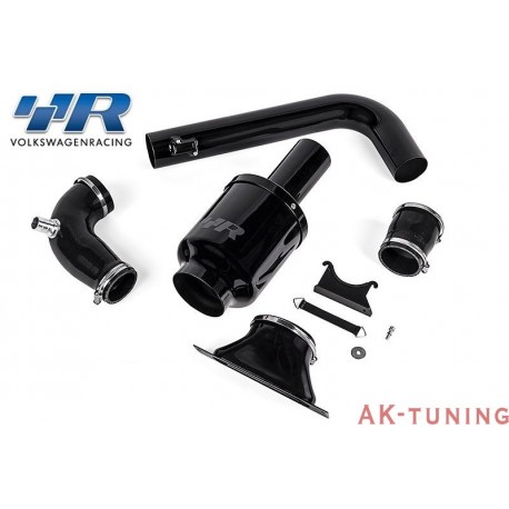 VWR Insug - Audi S3 8P | VWR1230S3