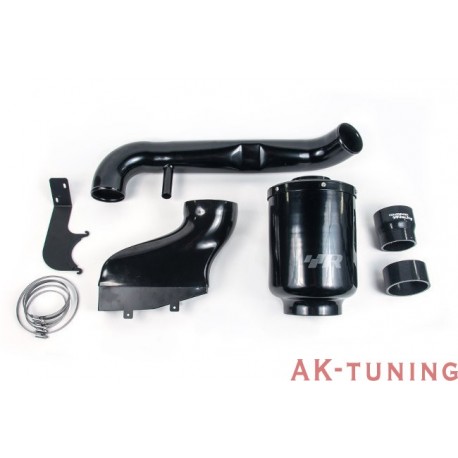VWR Insug - Audi TTRS 8J 2.5TFSI | VWR1210RS