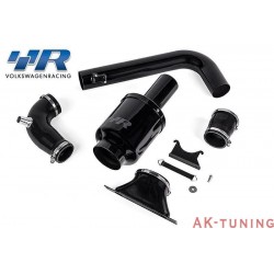 VWR Insug - Seat Leon Cupra R MK2 | VWR12L0CR