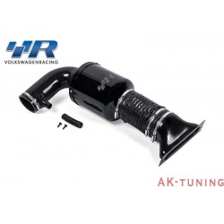 VWR Insug - Polo 2.0 R WRC Edition | VWR12PRWRC
