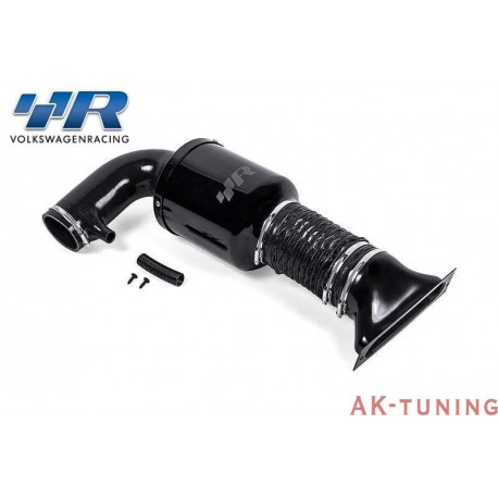 VWR Insug - Polo 2.0 R WRC Edition | VWR12PRWRC