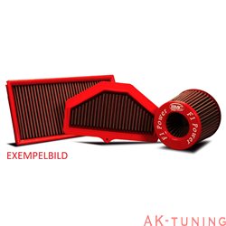 BMC Sportluftfilter CLASS S (W222/A/C217) S 63 AMG (2 filter behövs) 585hk | FB224/01