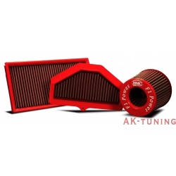 BMC Sportluftfilter TT 1.8 T 150hk | FB159/01