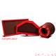 BMC Sportluftfilter SUPERB III (3V) 2.0 TSI 220hk | FB756/20