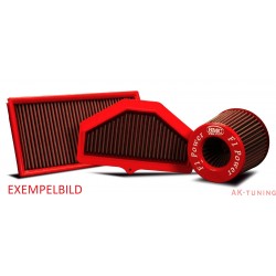 BMC Sportluftfilter 911 (997) 3.6 GT2 530hk | FB473/04