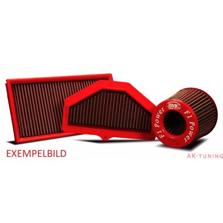 BMC Sportluftfilter A4 B7 2.7 TDI V6 180hk | FB279/01