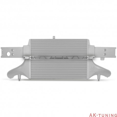 Audi RS3 8V ACC-fäste för EVO3 IC - Audi RS3 8V - Wagner Tuning | 1002132