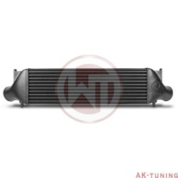 Comp. Gen.2 Intercooler Kit EVO 1 Audi TTRS RS3 - Audi RS3 8P - Wagner Tuning | 200001019