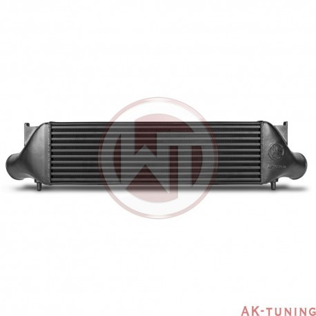Comp. Gen.2 Intercooler Kit EVO 1 Audi TTRS RS3 - Audi RS3 8P - Wagner Tuning | 200001019