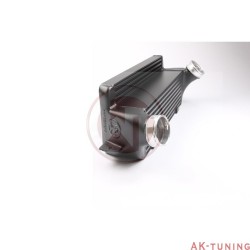 Performance Intercooler Kit EVO 1 BMW E82 - E93 - BMW 3er E93 - Wagner Tuning | 200001023