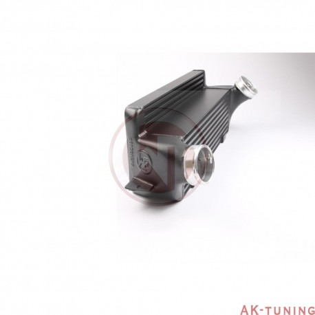 Performance Intercooler Kit EVO 1 BMW E82 - E93 - BMW 3er E93 - Wagner Tuning | 200001023