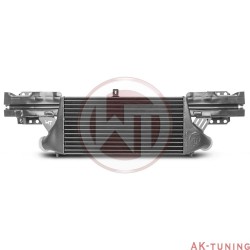 Competition Intercooler Kit Audi EVO II TTRS 8J - Audi TTRS 8J - Wagner Tuning | 200001024