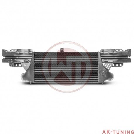 Competition Intercooler Kit Audi EVO II TTRS 8J - Audi TTRS 8J - Wagner Tuning | 200001024