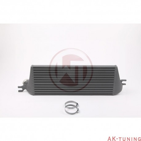 Performance Intercooler Mini Cooper S 2006-2010 - R56 - Wagner Tuning | 200001026