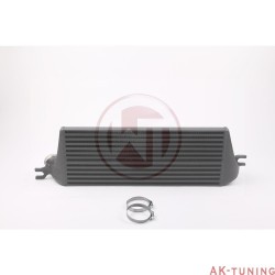 Performance Intercooler Mini Cooper S 2006-2010 - R55 - Wagner Tuning | 200001026