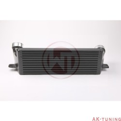 Perf. Intercooler Kit EVO1 BMW E90-E93 diesel - BMW 3er E91 - Wagner Tuning | 200001029