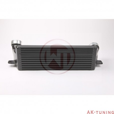 Perf. Intercooler Kit EVO1 BMW E90-E93 diesel - BMW 3er E93 - Wagner Tuning | 200001029