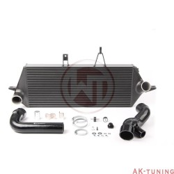 Performance Intercooler Kit Ford Focus ST - Focus MK2 - Wagner Tuning | 200001032