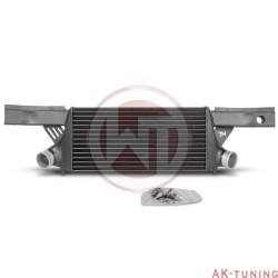 Competition Intercooler Kit EVO 2 Audi RS3 8P - Audi RS3 8P - Wagner Tuning | 200001033