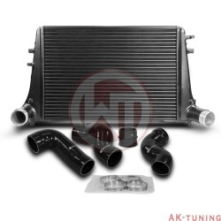 Comp. Gen.2 Intercooler Kit VAG 2.0 TFSI / TSI - Audi TT 8J - Wagner Tuning | 200001034