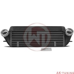 Intercooler Kit BMW E Series N47 2.0 Diesel - BMW 1er E82 - Wagner Tuning | 200001039