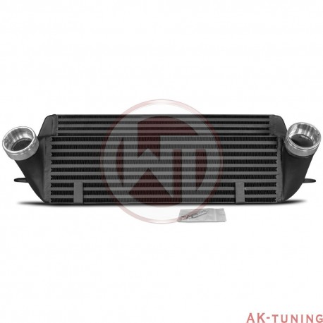 Intercooler Kit BMW E Series N47 2.0 Diesel - BMW 3er E92 - Wagner Tuning | 200001039