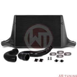 Comp. Intercooler Kit Audi A4/5 2.0 B8 TFSI - Audi A5 8T Sportback - Wagner Tuning | 200001045