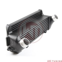 Competition Intercooler Kit EVO 1 BMW F20 F30 - BMW 4er F36 - Wagner Tuning | 200001046