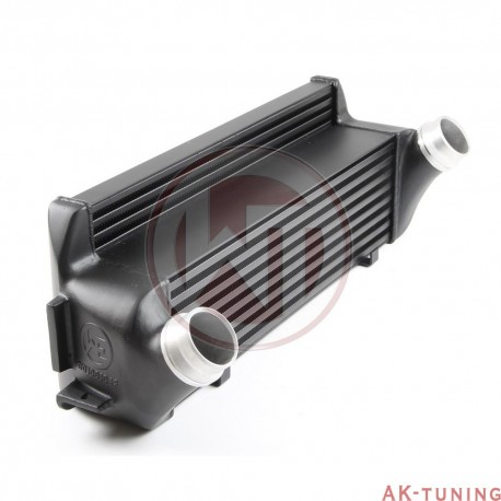 Competition Intercooler Kit EVO 1 BMW F20 F30 - BMW 4er F36 - Wagner Tuning | 200001046