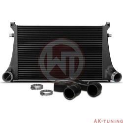 Competition Intercooler Kit VAG 1.8-2.0TSI - Superb 3V 2.0 TSI - Wagner Tuning | 200001048