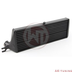 Competition Intercooler Kit Mini Cooper S - R56 - Wagner Tuning | 200001049