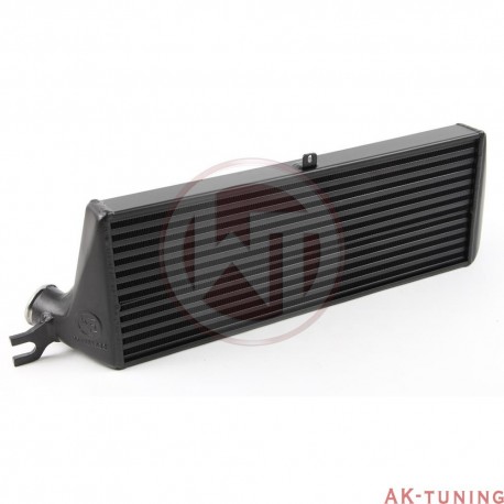 Competition Intercooler Kit Mini Cooper S - R56 - Wagner Tuning | 200001049