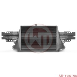 Competition Intercooler Kit EVO 3 Audi TTRS - Audi TTRS 8J - Wagner Tuning | 200001056