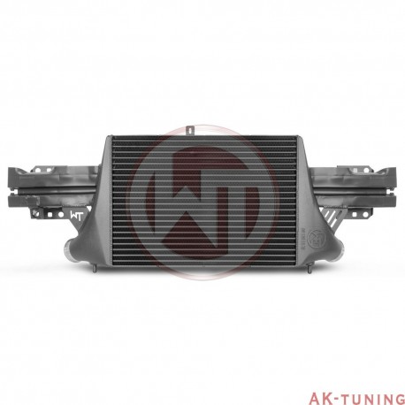 Competition Intercooler Kit EVO 3 Audi TTRS - Audi TTRS 8J - Wagner Tuning | 200001056