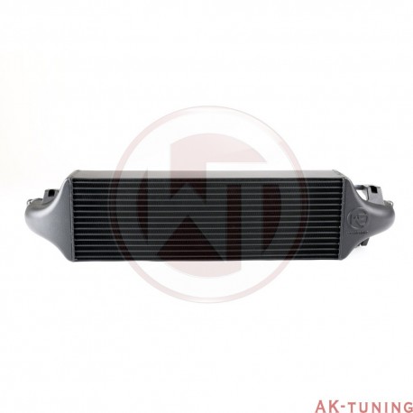 Competition Intercooler MB (CL)A-B-class EVO1 - A 180 - Wagner Tuning | 200001058
