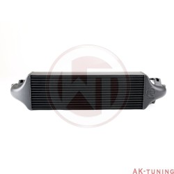 Competition Intercooler MB (CL)A-B-class EVO1 - A 200 - Wagner Tuning | 200001058