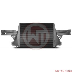 Competition Intercooler Kit EVO 3 Audi RS3 8P - Audi RS3 8P - Wagner Tuning | 200001059
