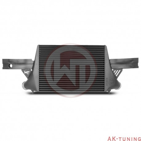 Competition Intercooler Kit EVO 3 Audi RS3 8P - Audi RS3 8P - Wagner Tuning | 200001059