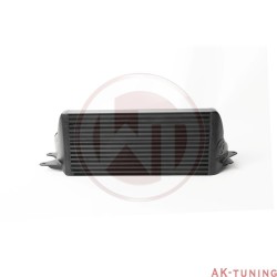 Performance Intercooler Kit för BMW E60-E64 - BMW 6er E63 - Wagner Tuning | 200001060