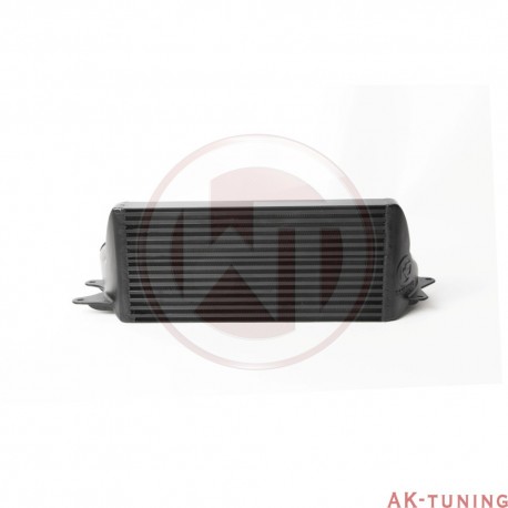 Performance Intercooler Kit för BMW E60-E64 - BMW 6er E64 - Wagner Tuning | 200001060